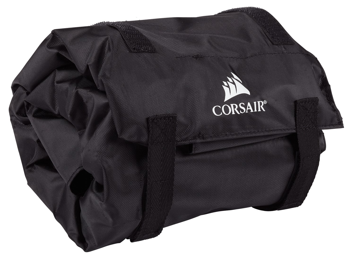 Furnizues me energji Corsair AX1600i, 1600W, ATX, i zi