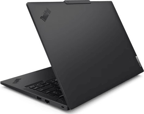 Laptop Lenovo ThinkPad T14 Gen 5, 14", AMD Ryzen 7 PRO 8840U, 32GB RAM, 1000GB SSD, AMD Radeon 780M Graphics