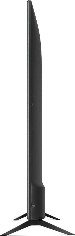 Televizior LG 55UR781C LED 55'', 4K Ultra HD, WebOS, i zi