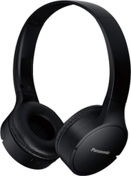 Kufje Panasonic RB-HF420BE-K, të zeza