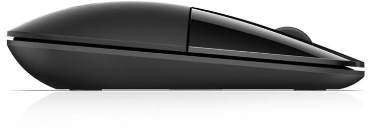 Maus HP Z3700 X wireless, i zi