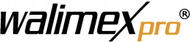 Filtër UV Walimex Pro Ultra Slim DMC 55mm, 2.5mm, Super DMC 16x, i zi