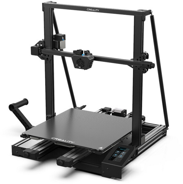 [OUTLET] Printer Creality 3D CR 6 Max