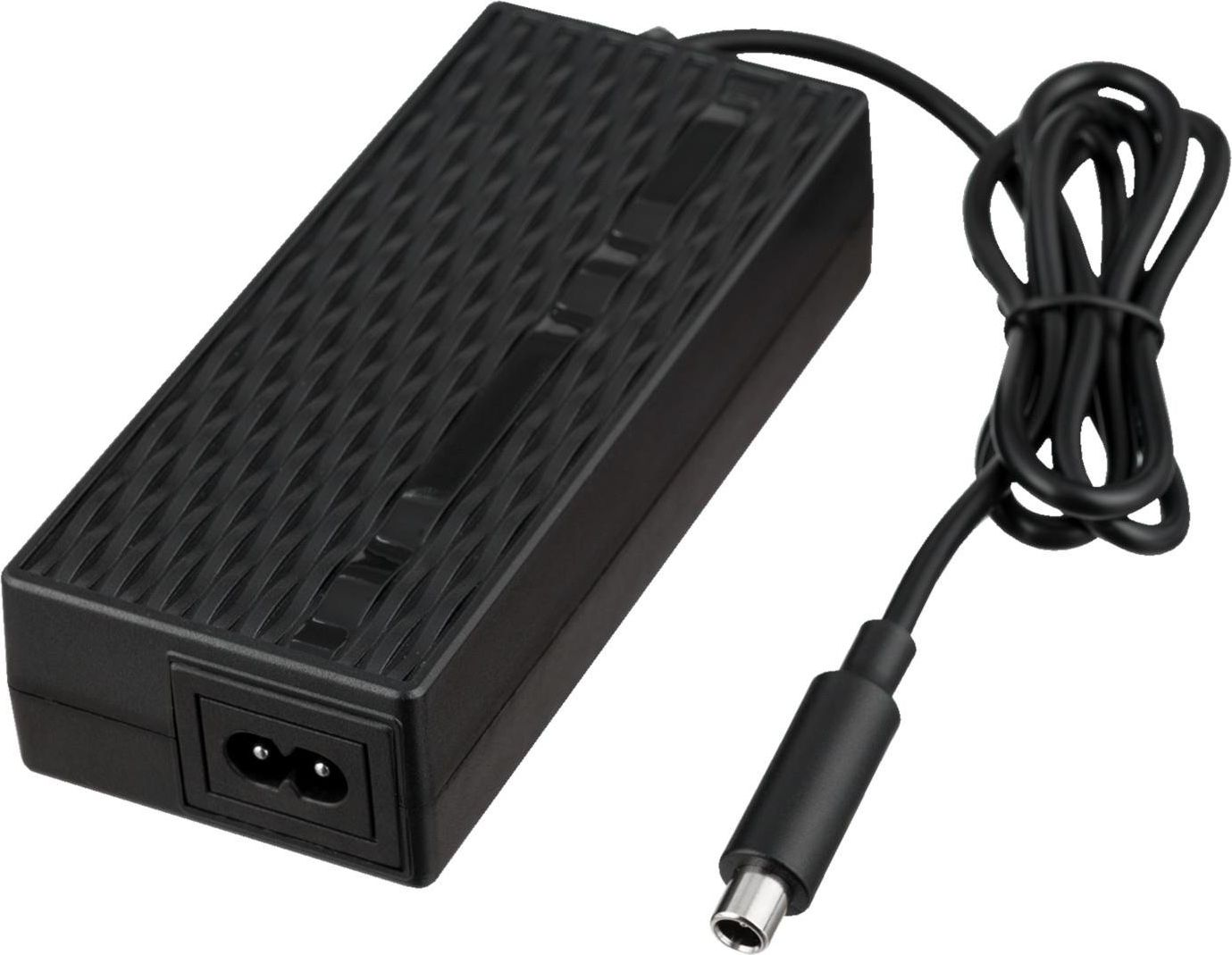 Ngarkues skuter elektrik Akyga AK EV 07, 42V 1.7A, 72W, i zi