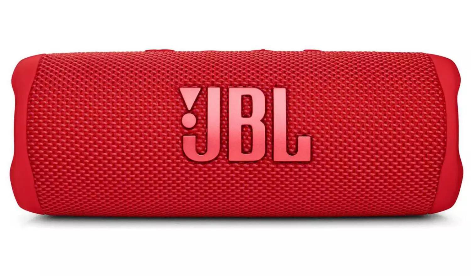 Altoparlant JBL Flip 6, i kuq