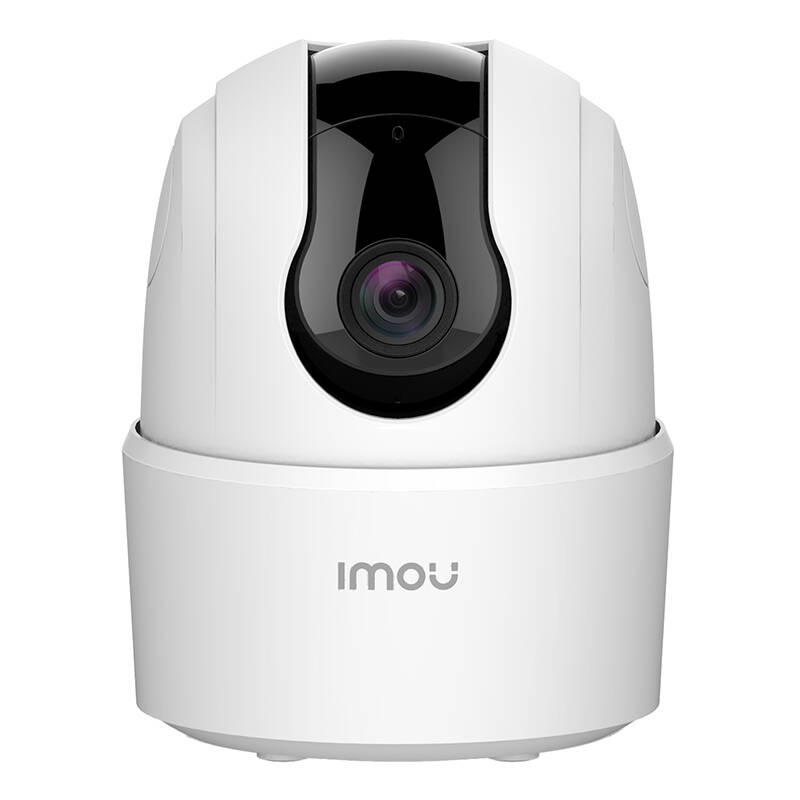 Kamerë sigurie IMOU Ranger 2C, 5MP, WiFi 360°, e bardhë