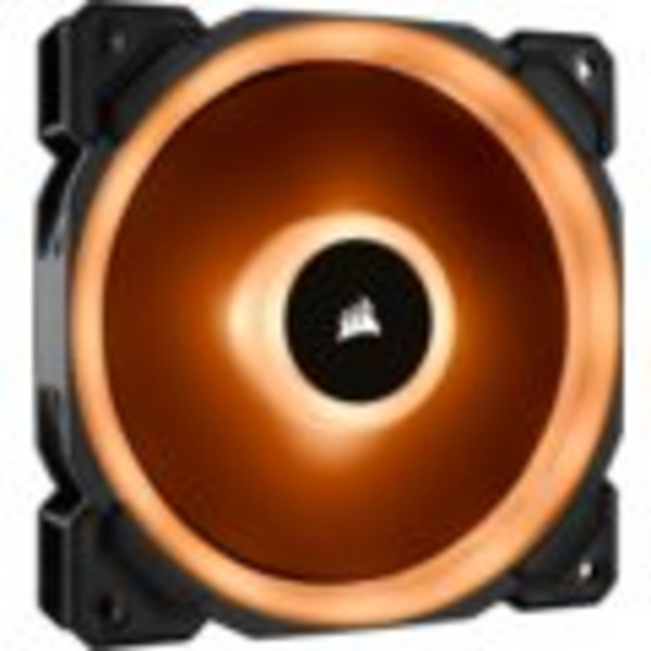 [OUTLET] Ventilator Corsair Air Series LL120 RGB 120mm