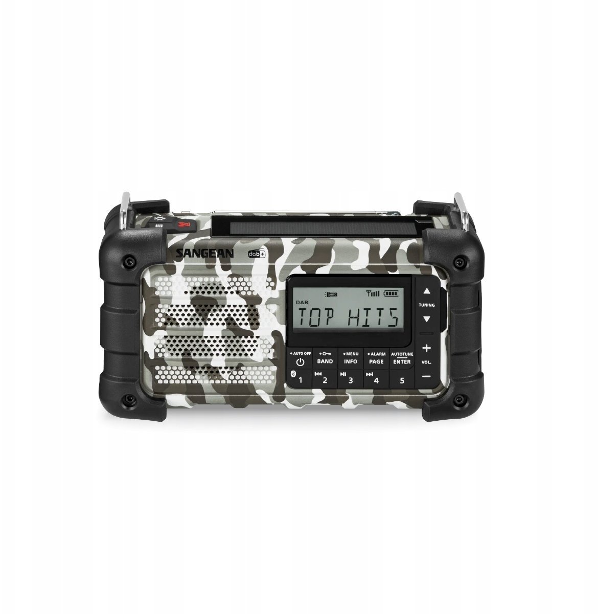 Product Picture