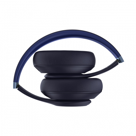 Beats Studio Pro Wireless, Navy