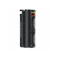 Denver BassBoomer BPS-355 BT Speaker