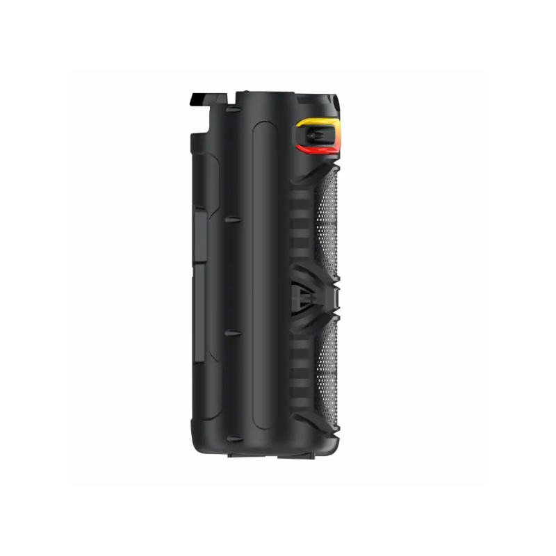 Altoparlant Denver BassBoomer BPS-355 BT