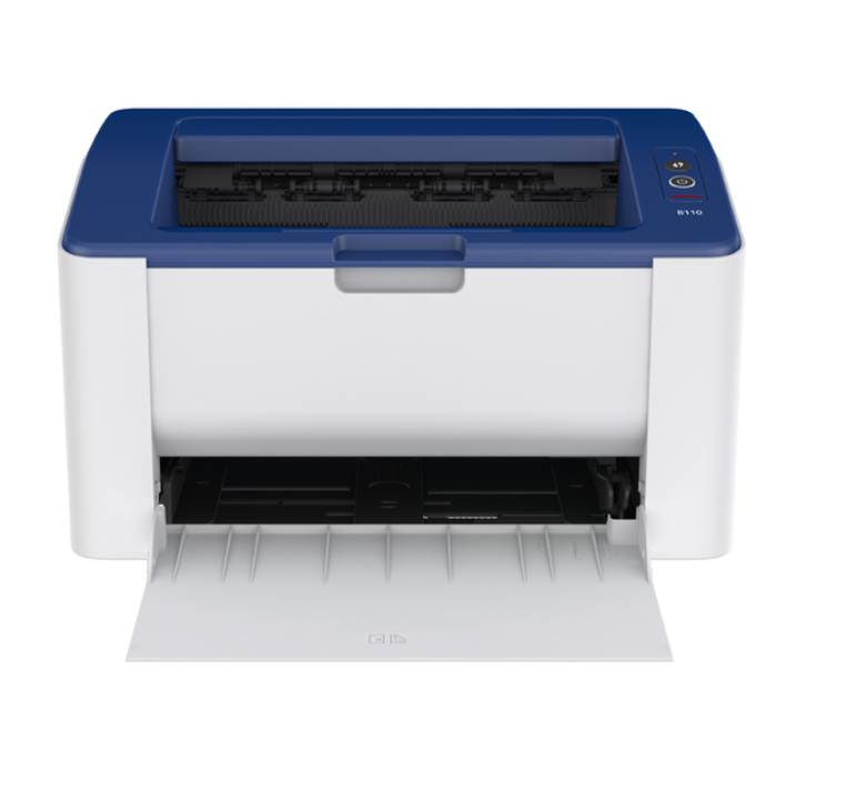 Printer Xerox B110 Mono A4
