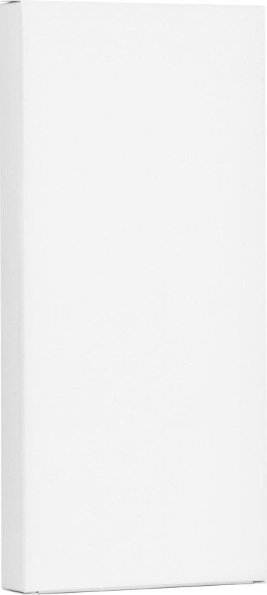 Ekran zëvendësues për iPhone 6 Plus, 5.5", touch screen, i bardhë