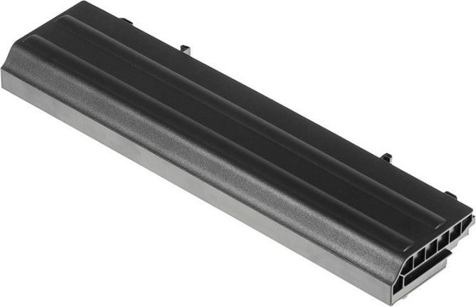 Bateri Green Cell VV0NF N5YH9, për laptop Dell Latitude E5440 E5540 (DE80)