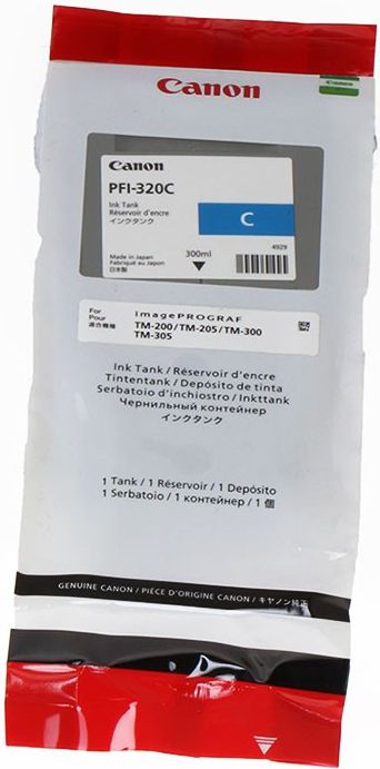 Product Picture