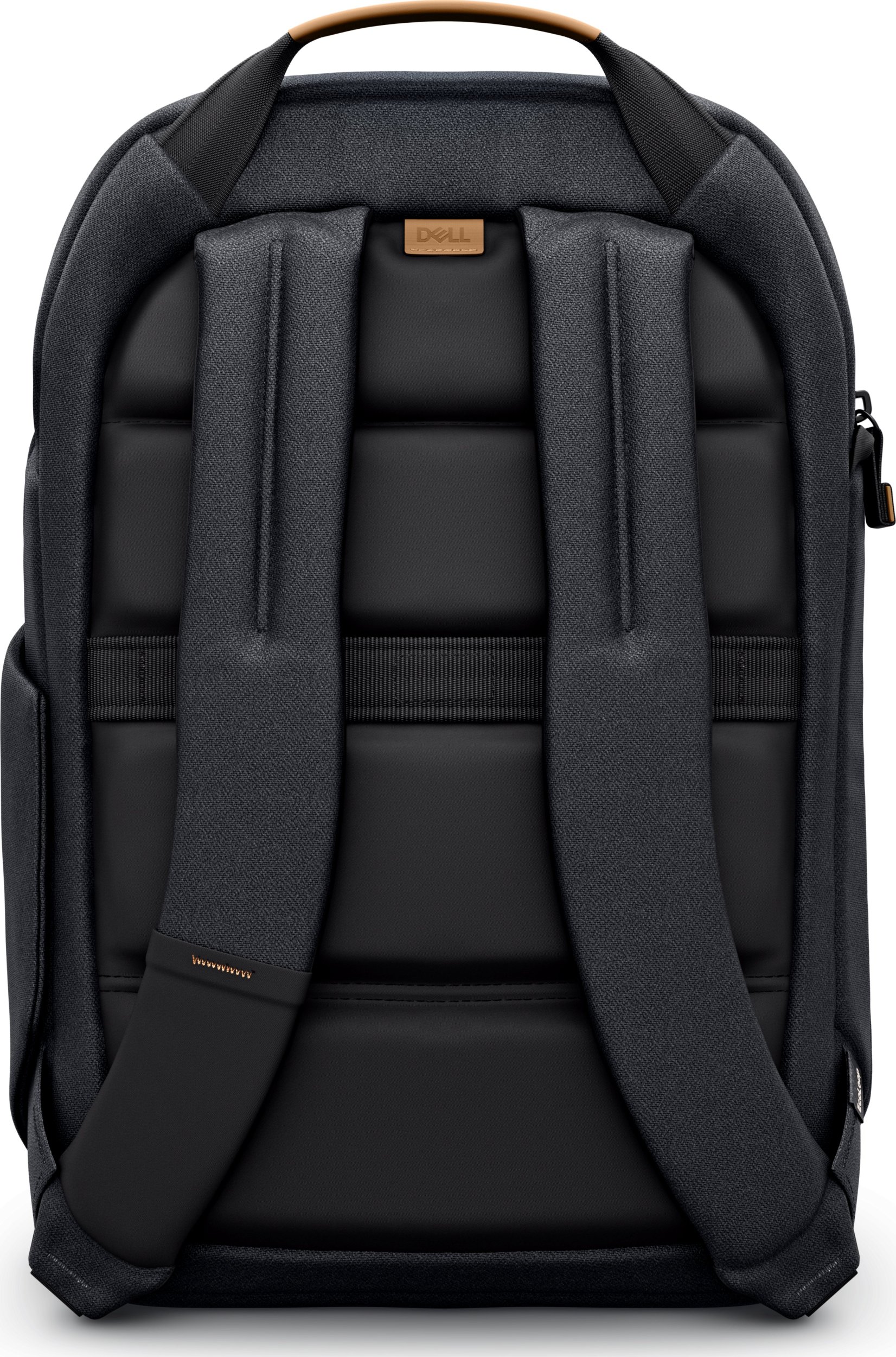 Çantë shpine Dell Pro EcoLoop CP7625S, 14-16", slim, e zezë