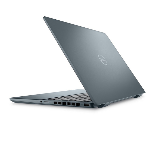 Laptop DELL Inspiron 14 Plus 7420, 14", Intel Core i7, 16GB RAM, 512GB SSD, Intel Iris Xe Graphics, i gjelbër