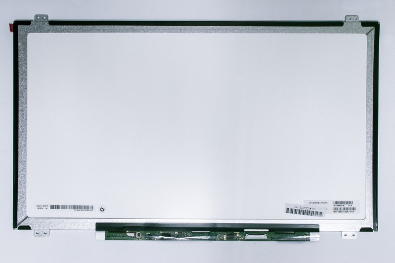 Panel ekrani laptopi LG Matrix 15.6", 1366x768 HD, LED, mat