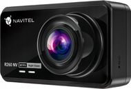 Kamerë veture Navitel R260 NV, Full HD 60fps, microSD deri 256GB, e zezë