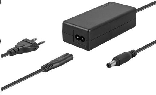 Adapter rryme Avacom ADAC-12V-A60W, 60W, 12V 5A, i zi