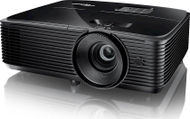 Projektor Optoma W400LVe