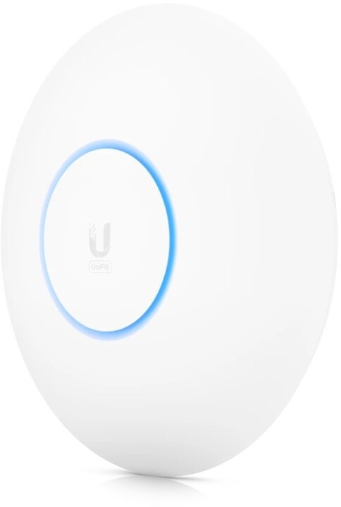 Access point Ubiquiti UniFi 6 LR