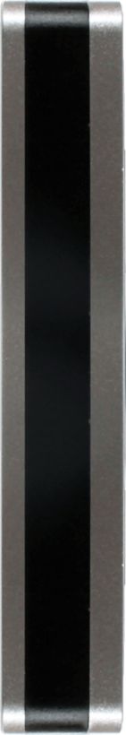 Hard disk i jashtëm DataLocker DL4 FE, 1TB, enkriptim 256 bit AES, i zi