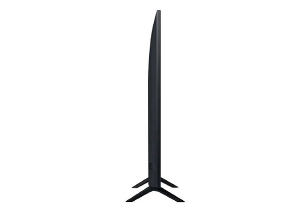 Televizor Samsung UE43TU7002KXXH, 43" (108cm), 4K UHD, i zi