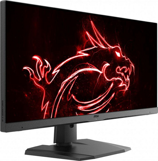 Monitor MSI Optix MPG341QR, 34", 144 Hz, UWQHD, i zi