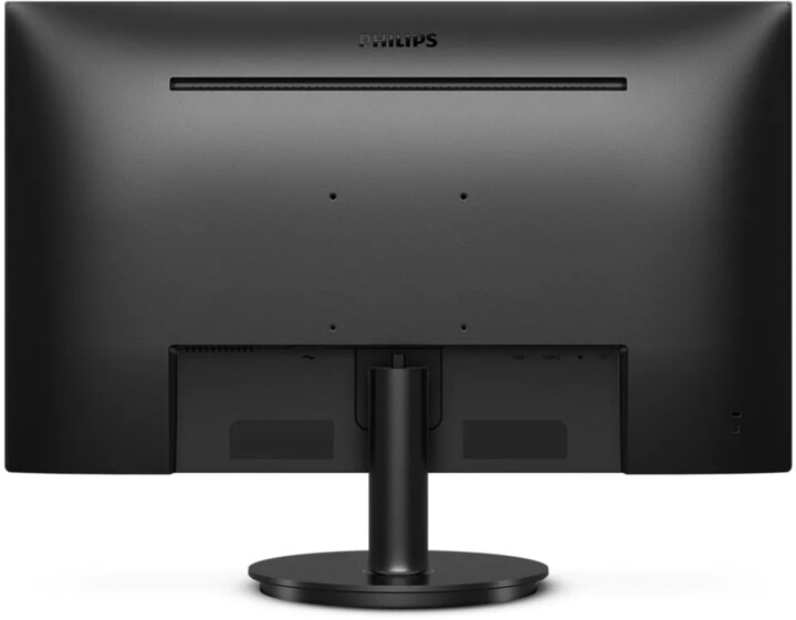 Monitor Philips 275V8LA - LED, 27", QHD, i zi