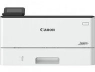 Printer lazer monokrom Canon i-SENSYS LBP246dw, 40 fpm, Wi-Fi, i bardhë