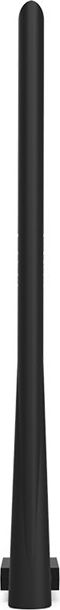 Kartë rrjeti wireless Tenda U10, USB, Dual Band 433 Mbit/s, e zezë