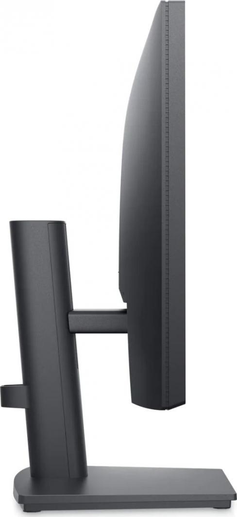 Monitor Dell E2222HS, 21.5", i zi