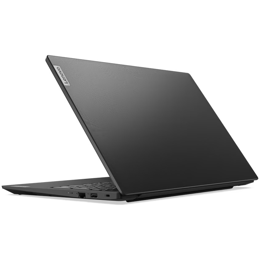 Laptop Lenovo V15 G3, 15.6", Intel Core i3-1215U, 8GB RAM, 256GB SSD, Intel® UHD Graphics, i zi