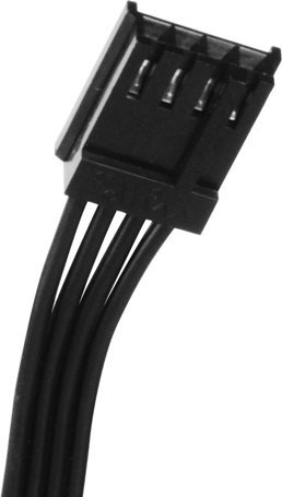 Burim energjie SilverStone SST-EX850R-PM SFX, 850W