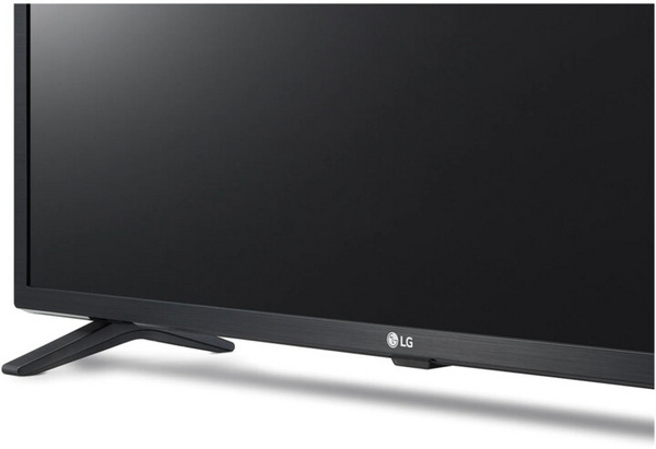 Televizor LG 32LQ63006LA, 32" (80cm), Full HD, i zi