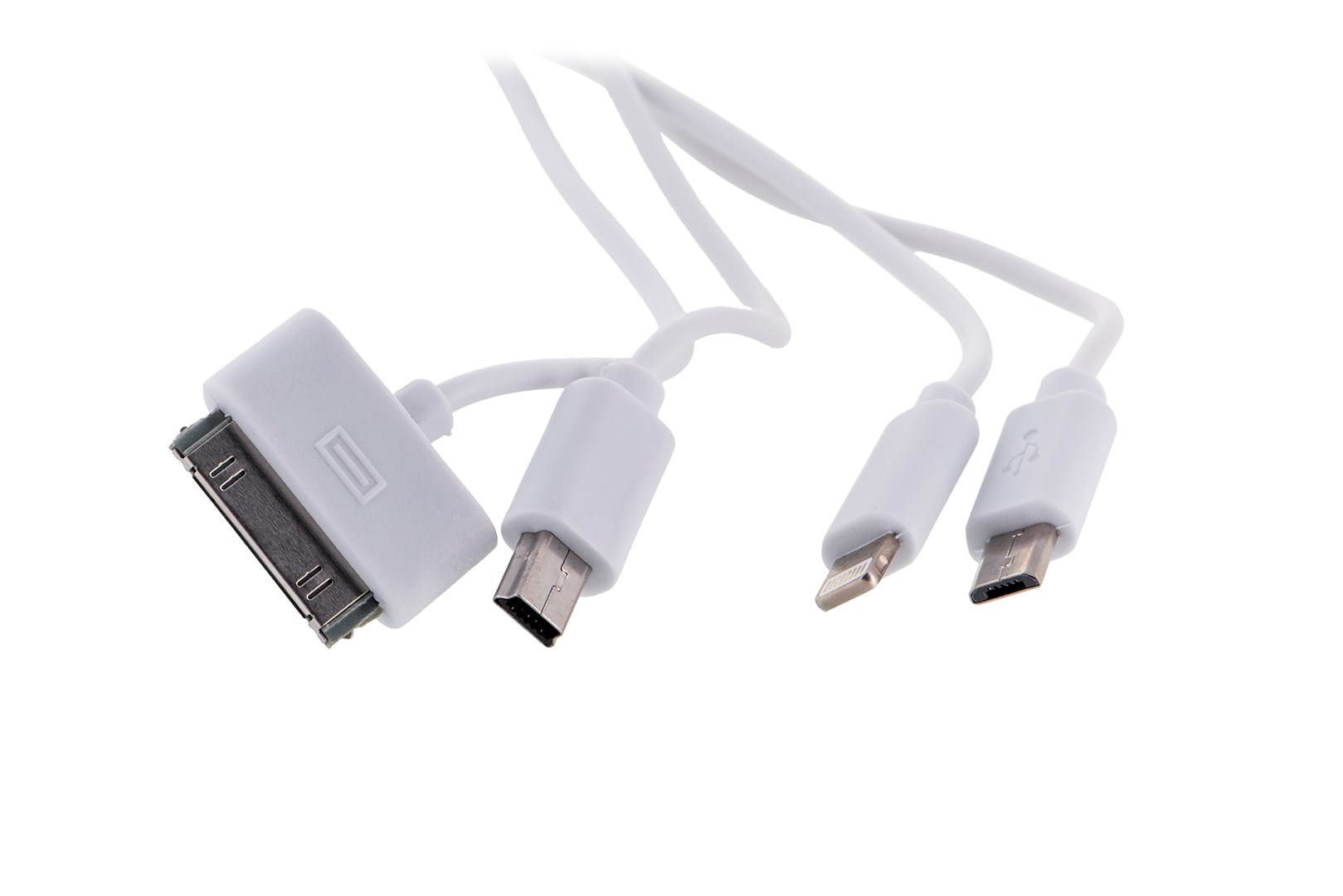 Startues makine me powerbank Yato YT-83081, 9000mAh, 12V, i zi e kuqe