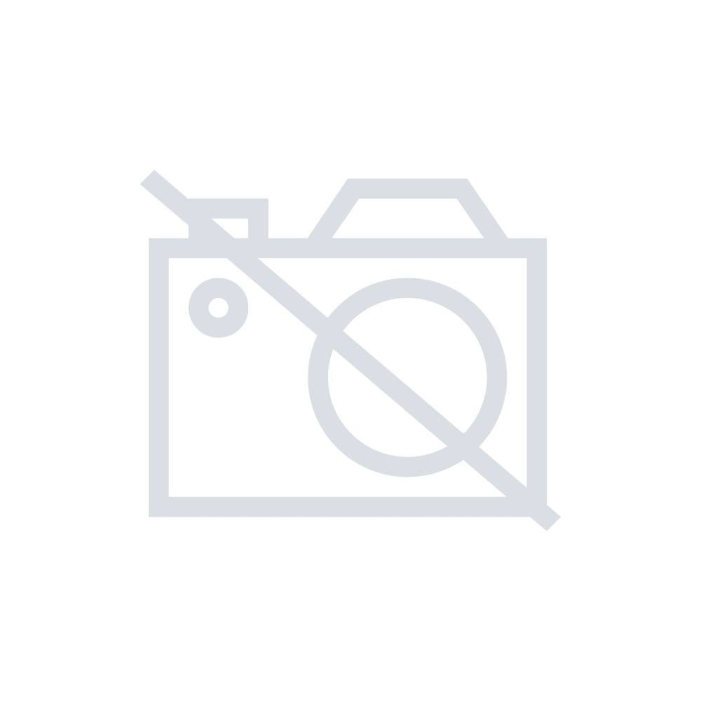 Kartë grafike Gainward GeForce RTX 5060 Ghost OC, 8GB GDDR7, PCI Express, e zezë