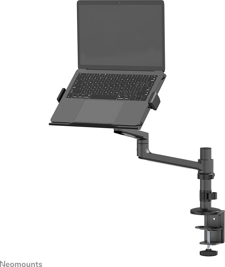 Krah notebooku Neomounts DS20-425BL1, 11.6"-17.3", i zi