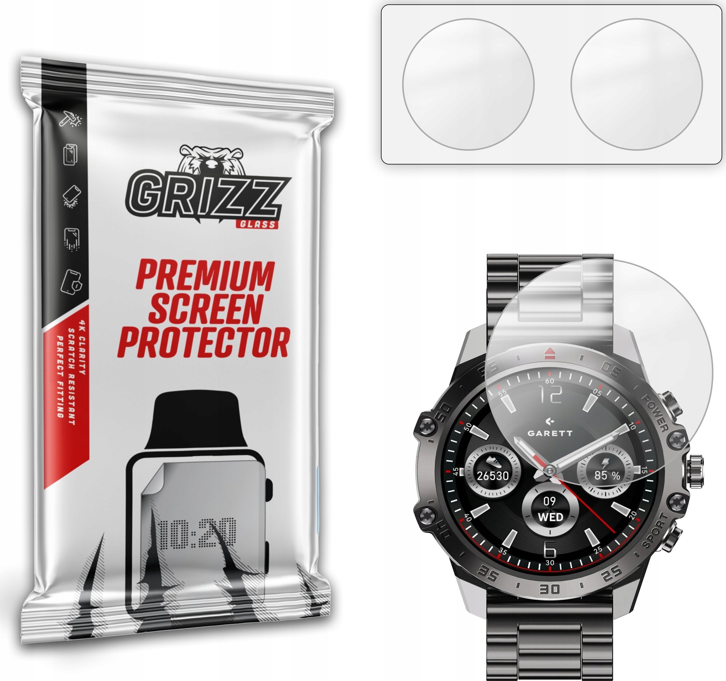Product Picture