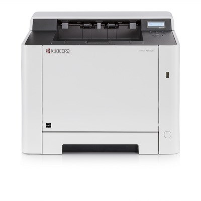 Printer Kyocera ECOSYS P5026cdn, A4, 26 ppm, i hirtë