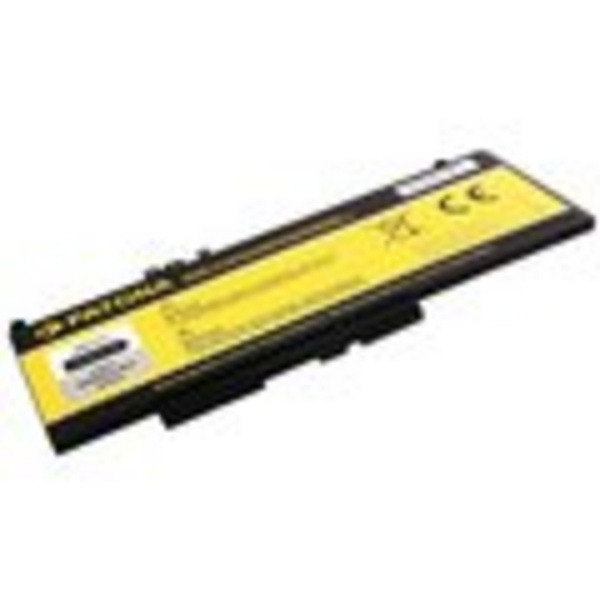 [OUTLET] Bateri Patona për laptopë DELL LATITUDE E5250/E5450/E5550, 6000mAh, Li-Pol, 7.6V
