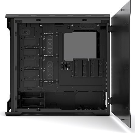 Kasë Phanteks Enthoo Evolv, Midi Tower