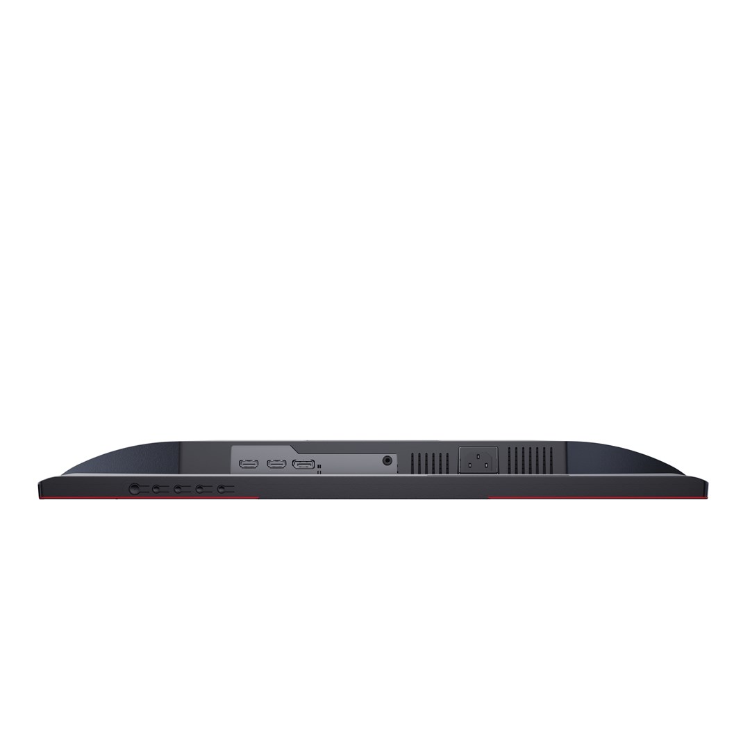 Monitor AOC G3 25G3ZM/BK, 24.5", 1920 x 1080, Full HD, 240 Hz, i zi