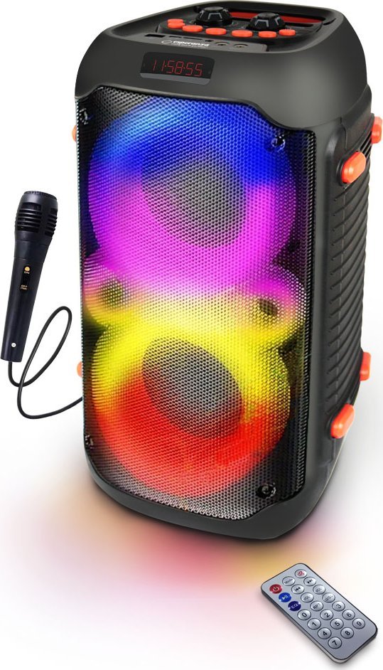 Product Picture