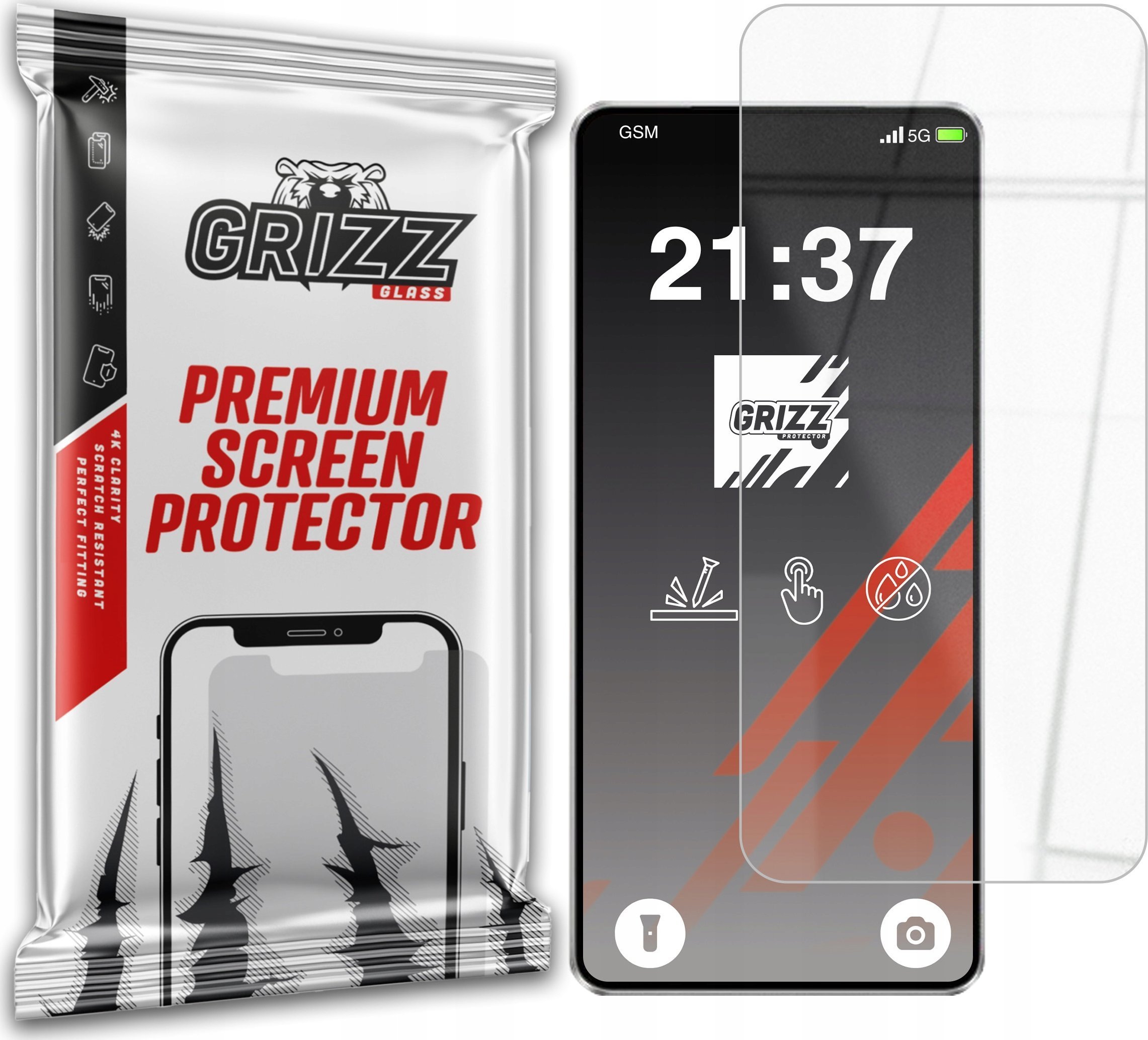 Product Picture