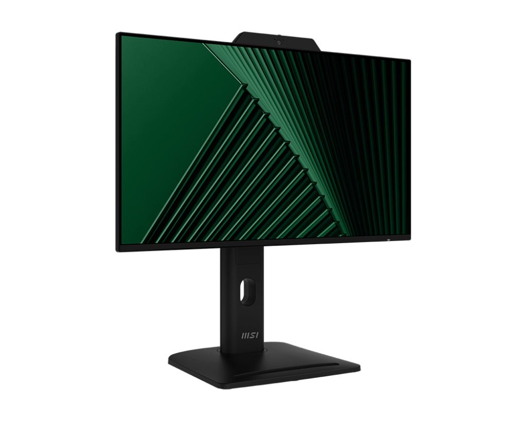 Monitor MSI PRO MP242PMG, 23.8", FHD, 120Hz, i zi