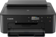 Printer Canon PIXMA TS705A, i zi