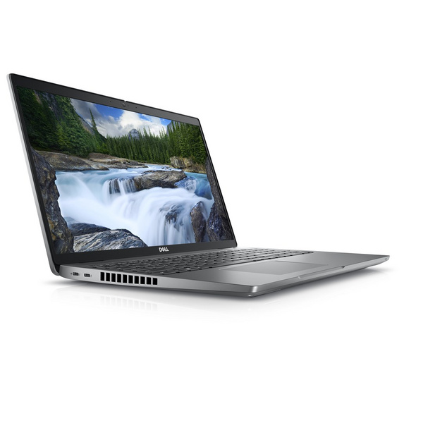 Laptop DELL Precision M3800, 15.6", 16 GB RAM, 512 GB HDD, Intel® Core™ i7, Intel Iris Xe Graphics, i argjendtë