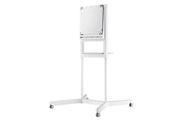 Mbajtëse Samsung për kornizë Flip STN-W55RXEN